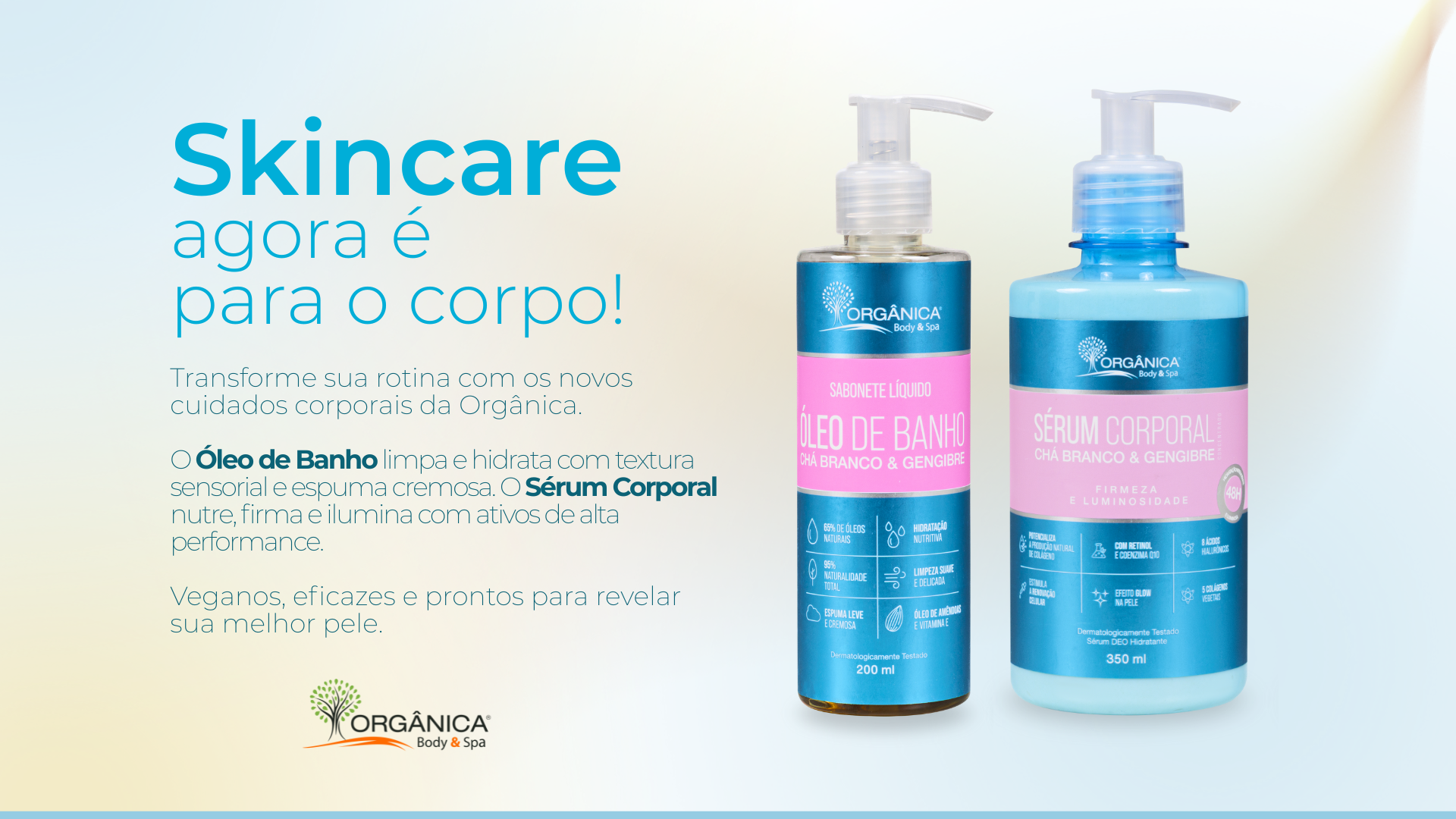 Lançamento 1