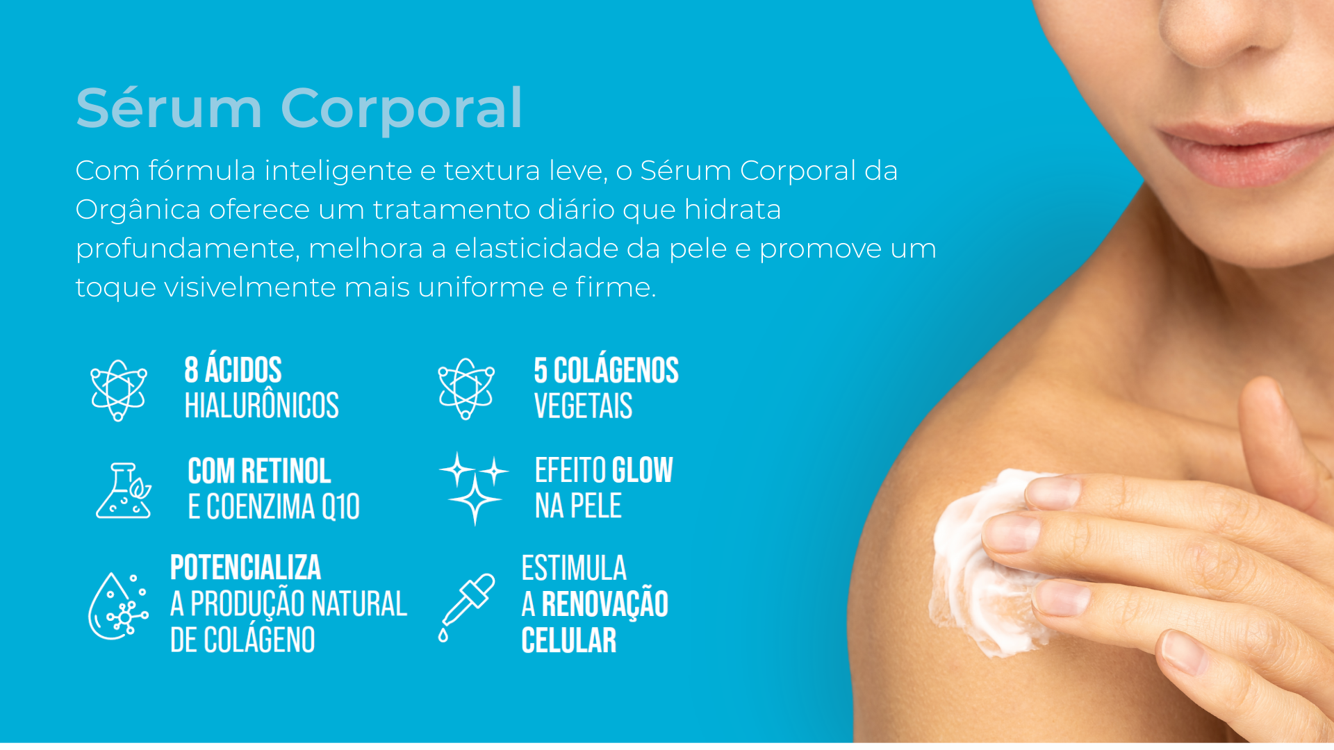 Lançamento 3