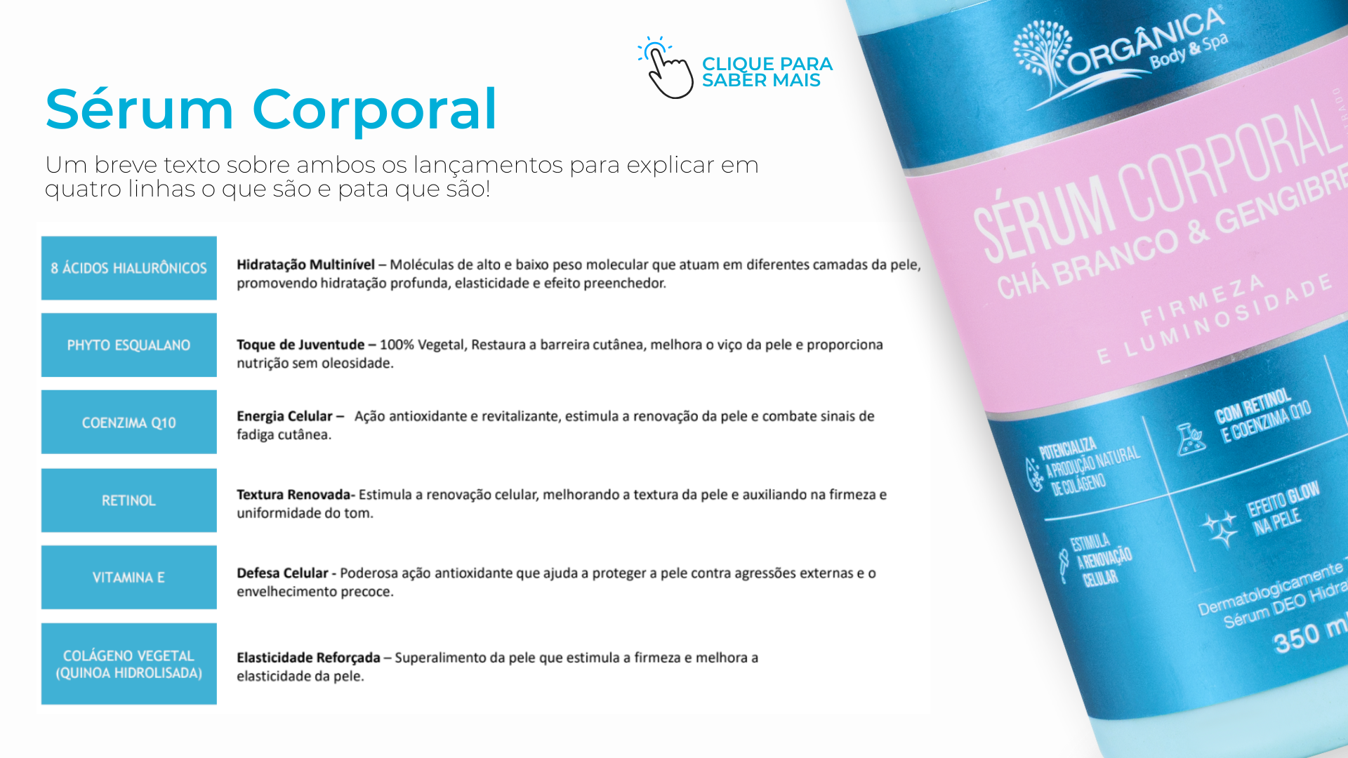 Lançamento 4