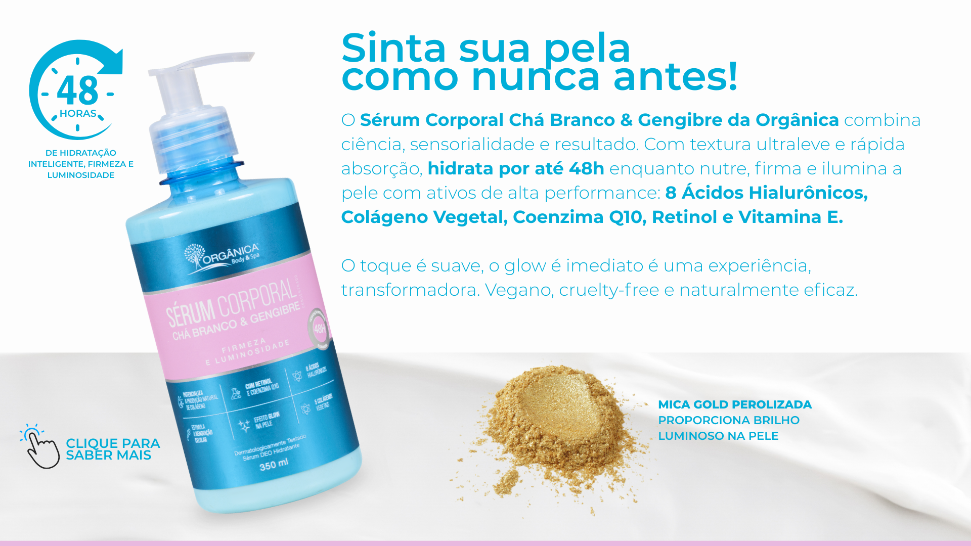 Lançamento 5