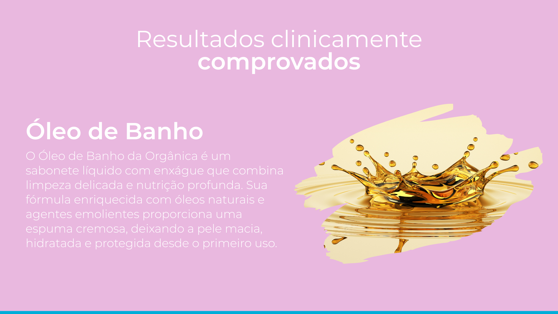 Lançamento 6