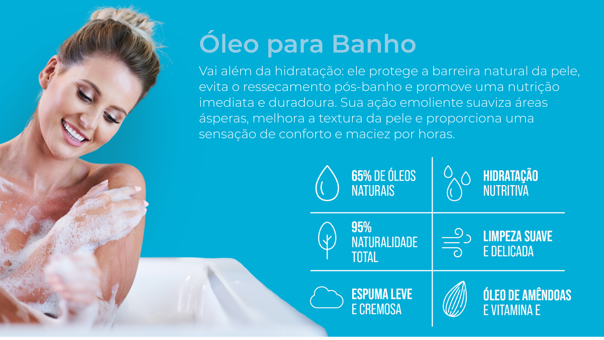 Lançamento 7