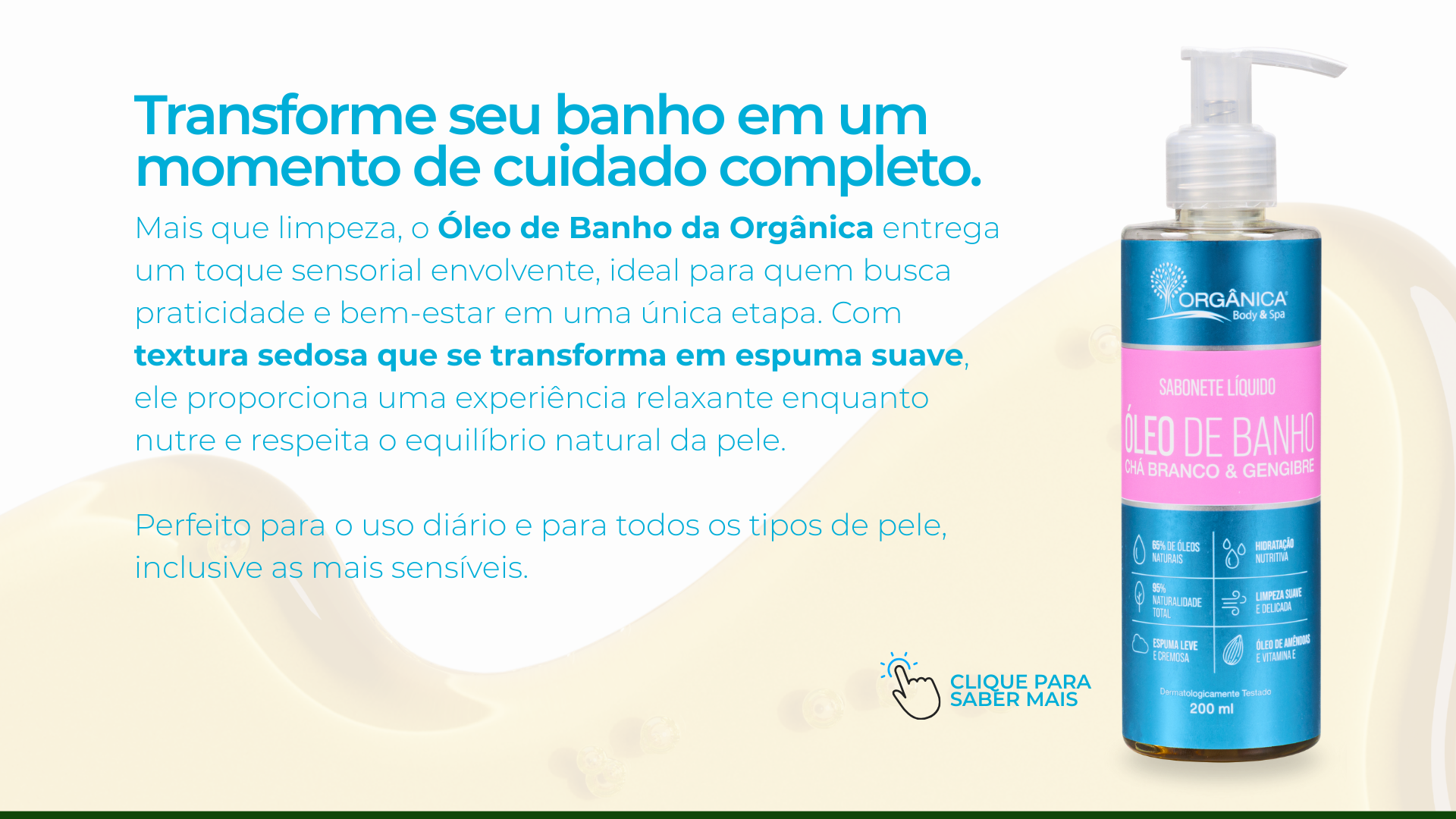 Lançamento 8